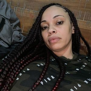 Meet your Posher, Angel